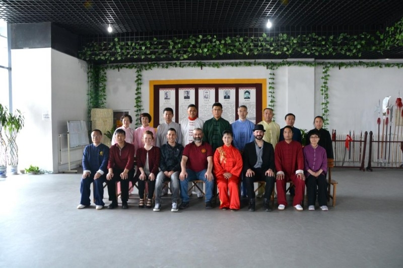 G2501-图片 2.jpg